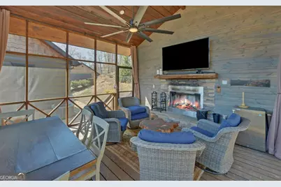 101 Hideaway Trail, Copperhill, TN 37317 - Photo 53