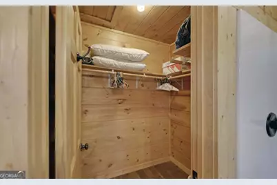 101 Hideaway Trail, Copperhill, TN 37317 - Photo 15