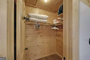 101 Hideaway Tr, Copperhill, TN 37317 - Photo 15