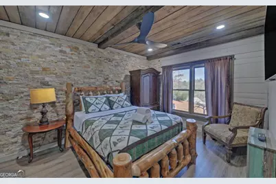 101 Hideaway Trail, Copperhill, TN 37317 - Photo 39