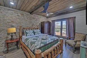 101 Hideaway Tr, Copperhill, TN 37317 - Photo 39