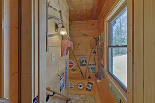 101 Hideaway Tr, Copperhill, TN 37317 - Photo 23