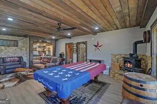 101 Hideaway Tr, Copperhill, TN 37317 - Photo 37