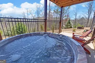 101 Hideaway Tr, Copperhill, TN 37317 - Photo 47