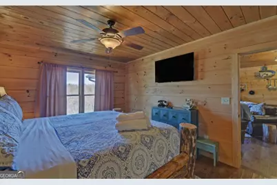 101 Hideaway Trail, Copperhill, TN 37317 - Photo 9