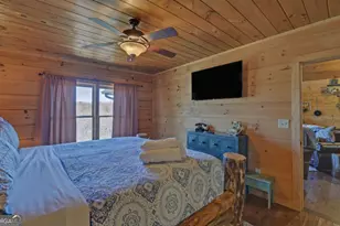 101 Hideaway Tr, Copperhill, TN 37317 - Photo 9