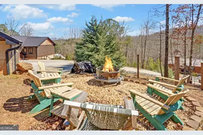 101 Hideaway Trail, Copperhill, TN 37317 - Photo 57