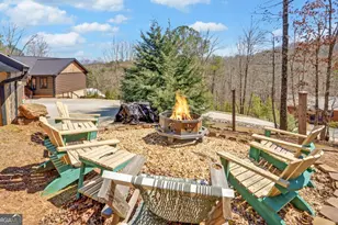 101 Hideaway Tr, Copperhill, TN 37317 - Photo 57