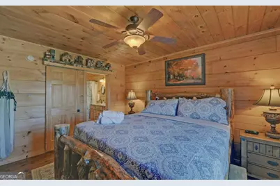 101 Hideaway Trail, Copperhill, TN 37317 - Photo 11