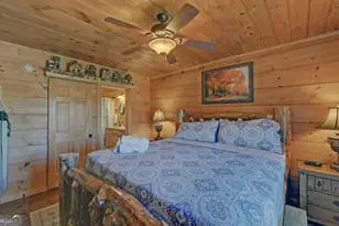 101 Hideaway Tr, Copperhill, TN 37317 - Photo 11