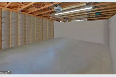 101 Hideaway Trail, Copperhill, TN 37317 - Photo 61