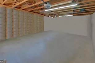 101 Hideaway Tr, Copperhill, TN 37317 - Photo 61