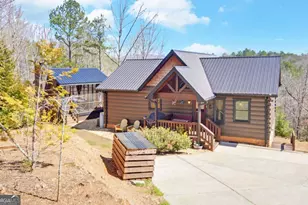 101 Hideaway Tr, Copperhill, TN 37317 - Photo 27