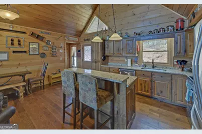 101 Hideaway Trail, Copperhill, TN 37317 - Photo 5