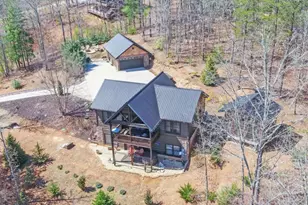 101 Hideaway Tr, Copperhill, TN 37317 - Photo 67