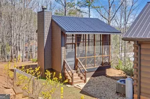 101 Hideaway Tr, Copperhill, TN 37317 - Photo 49