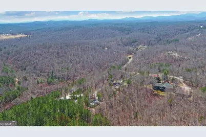 101 Hideaway Trail, Copperhill, TN 37317 - Photo 63