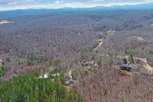 101 Hideaway Tr, Copperhill, TN 37317 - Photo 63