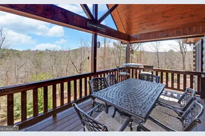 101 Hideaway Trail, Copperhill, TN 37317 - Photo 25