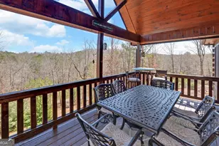 101 Hideaway Tr, Copperhill, TN 37317 - Photo 25