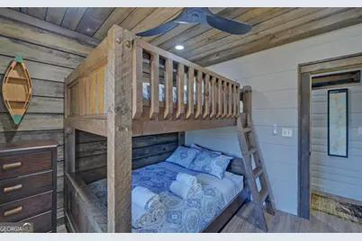 101 Hideaway Trail, Copperhill, TN 37317 - Photo 45