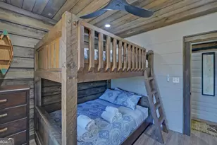 101 Hideaway Tr, Copperhill, TN 37317 - Photo 45