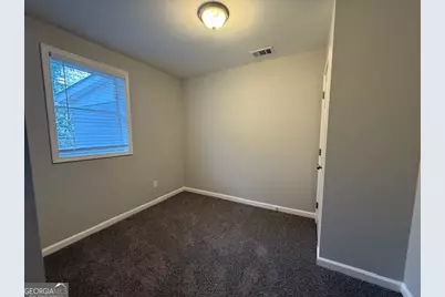 192 Margaret Street, Fairburn, GA 30213 - Photo 9