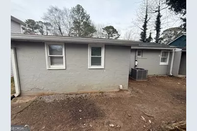 192 Margaret Street, Fairburn, GA 30213 - Photo 3