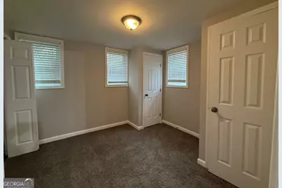 192 Margaret Street, Fairburn, GA 30213 - Photo 5