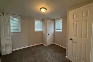 192 Margaret St, Fairburn, GA 30213 - Photo 5