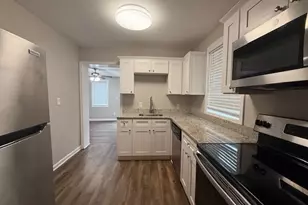 192 Margaret St, Fairburn, GA 30213 - Photo 7