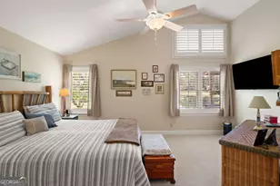 403 Indigo, Saint Simons, GA 31522 - Photo 23