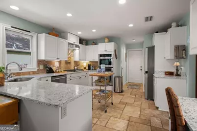 403 Indigo, Saint Simons, GA 31522 - Photo 13