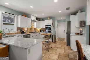 403 Indigo, Saint Simons, GA 31522 - Photo 13