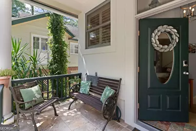 403 Indigo, Saint Simons, GA 31522 - Photo 7