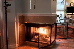 403 Indigo, Saint Simons, GA 31522 - Photo 17