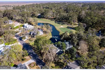 403 Indigo, Saint Simons, GA 31522 - Photo 45