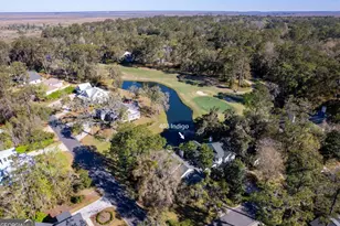 403 Indigo, Saint Simons, GA 31522 - Photo 45