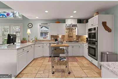 403 Indigo, Saint Simons, GA 31522 - Photo 11