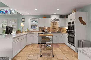 403 Indigo, Saint Simons, GA 31522 - Photo 11