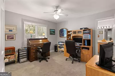 403 Indigo, Saint Simons, GA 31522 - Photo 27