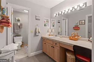 403 Indigo, Saint Simons, GA 31522 - Photo 29