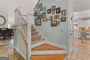 403 Indigo, Saint Simons, GA 31522 - Photo 9