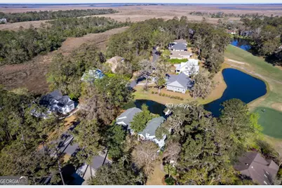403 Indigo, Saint Simons, GA 31522 - Photo 47
