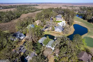 403 Indigo, Saint Simons, GA 31522 - Photo 47