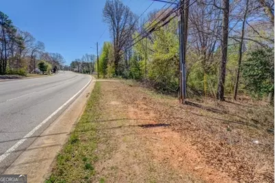 2218 Young Road, Stone Mountain, GA 30088 - Photo 39