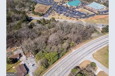 2218 Young Road, Stone Mountain, GA 30088 - Photo 29