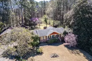 2218 Young Rd, Stone Mountain, GA 30088 - Photo 1