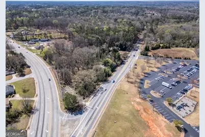 2218 Young Road, Stone Mountain, GA 30088 - Photo 19