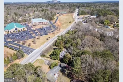 2218 Young Road, Stone Mountain, GA 30088 - Photo 11